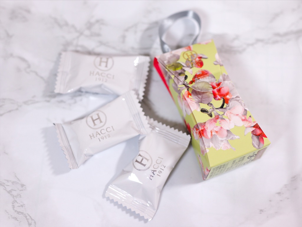 f:id:kisskillme:20201005082738j:image f:id:kisskillme:20201005082738j:image