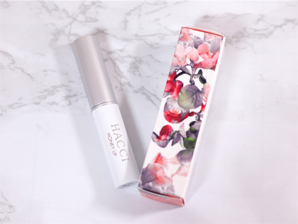 f:id:kisskillme:20201005082741j:image f:id:kisskillme:20201005082741j:image