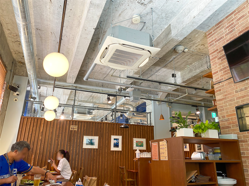 f:id:kisskillme:20201007001811p:image