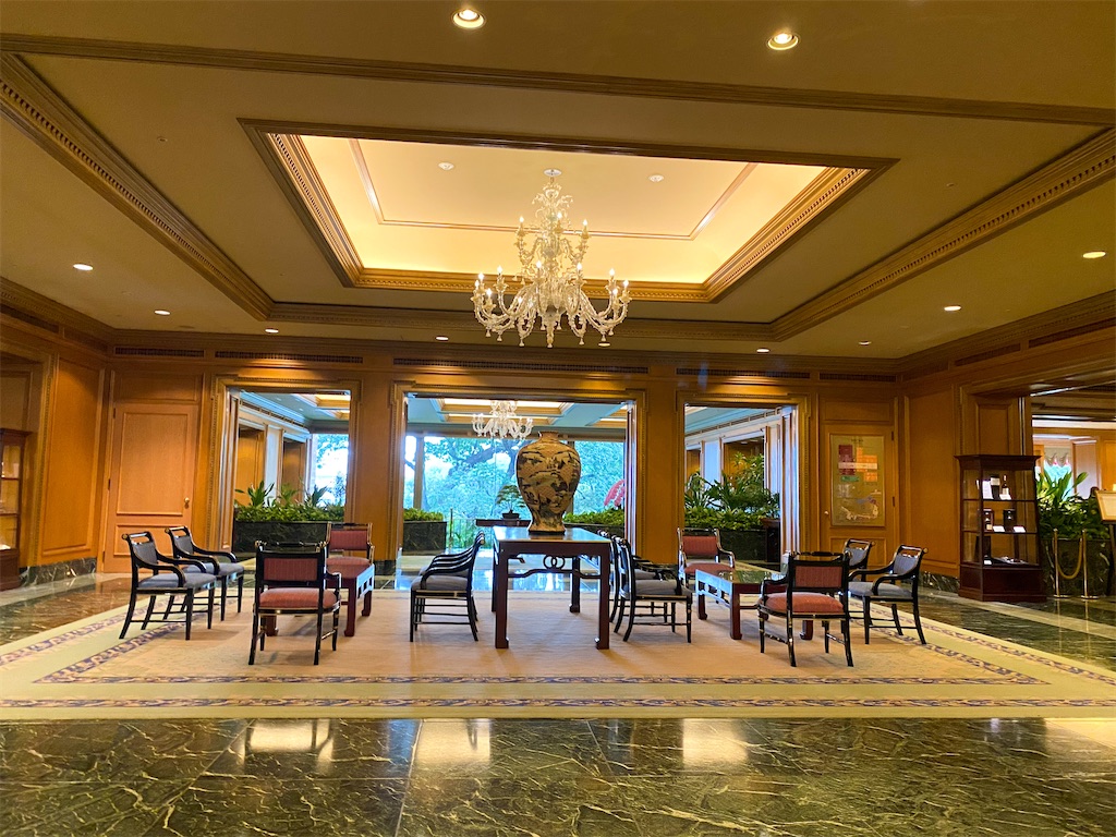 f:id:kisskillme:20201008144558j:image f:id:kisskillme:20201008144558j:image