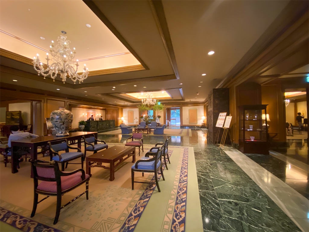 f:id:kisskillme:20201008144607j:image f:id:kisskillme:20201008144607j:image