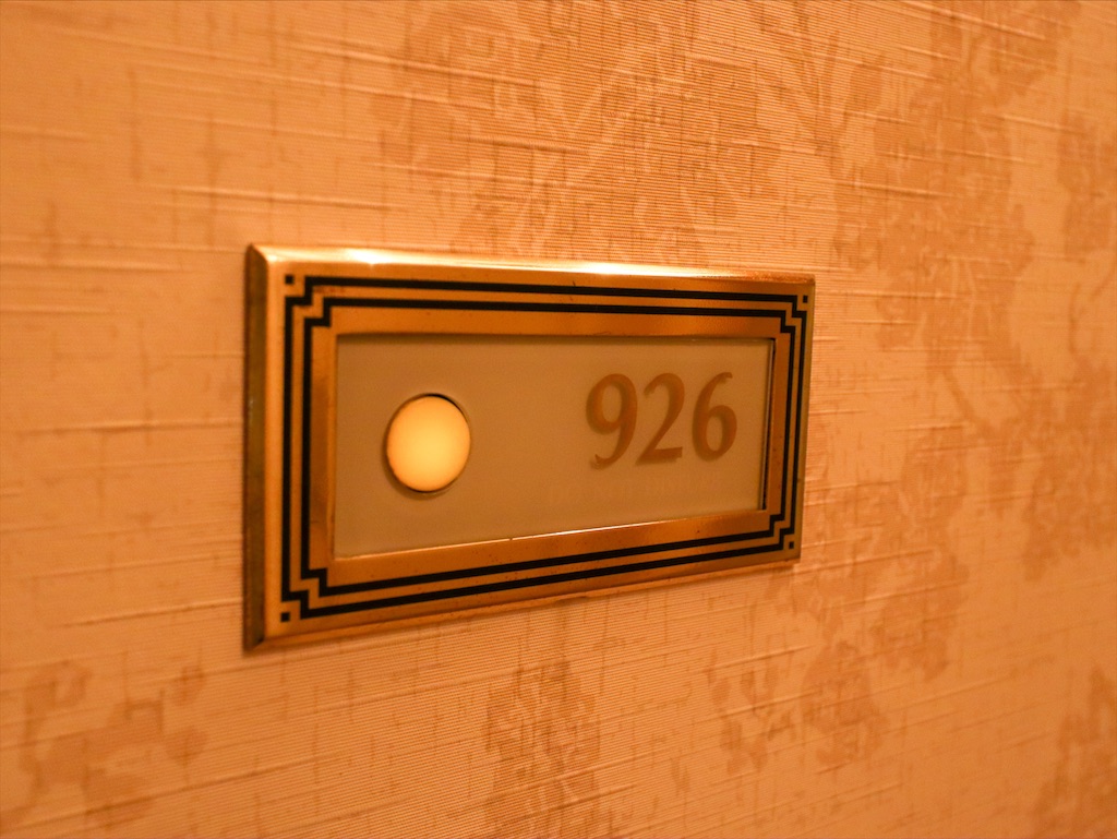 f:id:kisskillme:20201008145049j:image f:id:kisskillme:20201008145049j:image