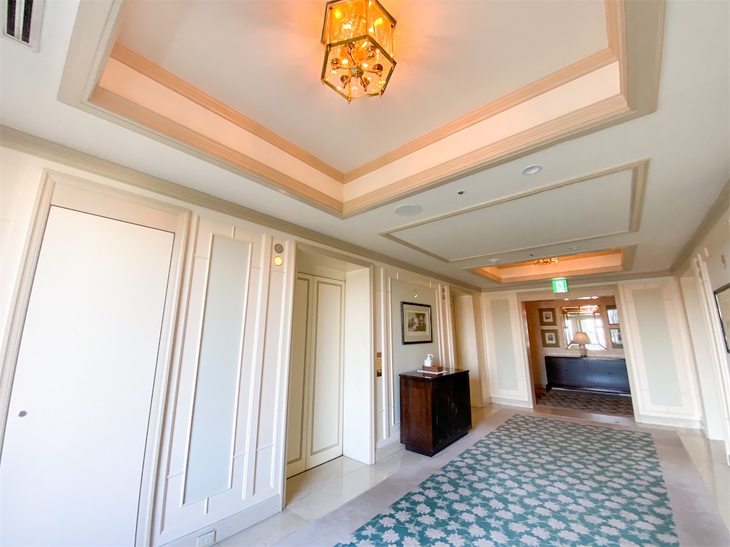 f:id:kisskillme:20201008145053j:image f:id:kisskillme:20201008145053j:image