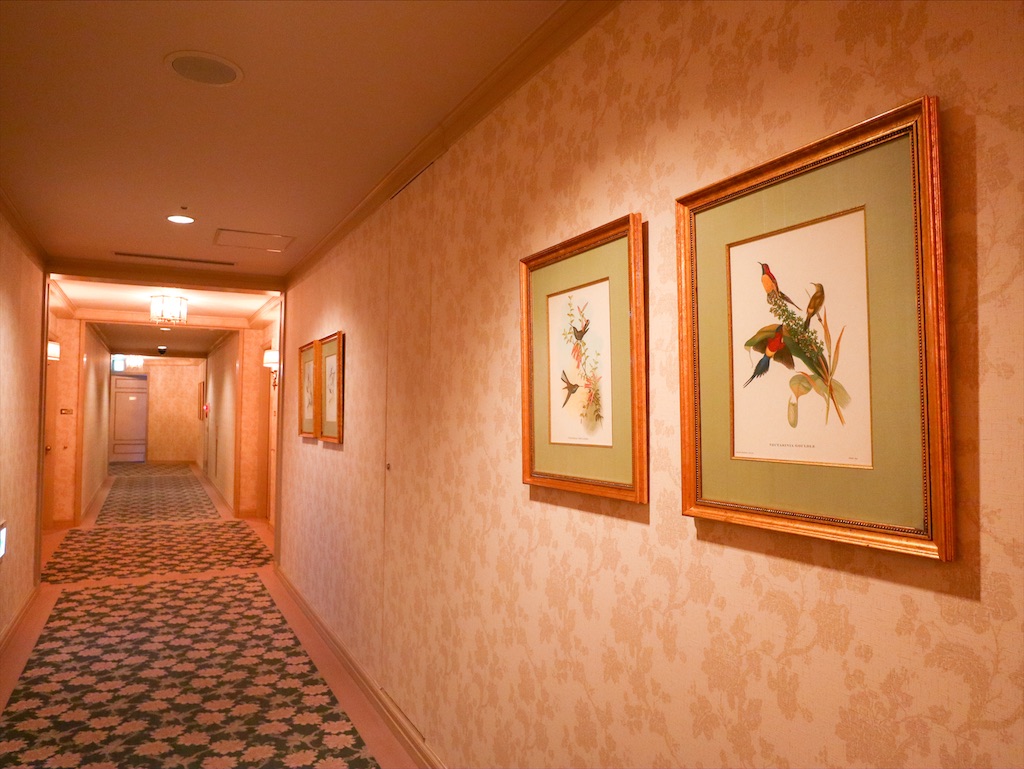 f:id:kisskillme:20201008145058j:image f:id:kisskillme:20201008145058j:image