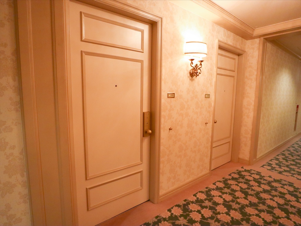 f:id:kisskillme:20201008145104j:image f:id:kisskillme:20201008145104j:image