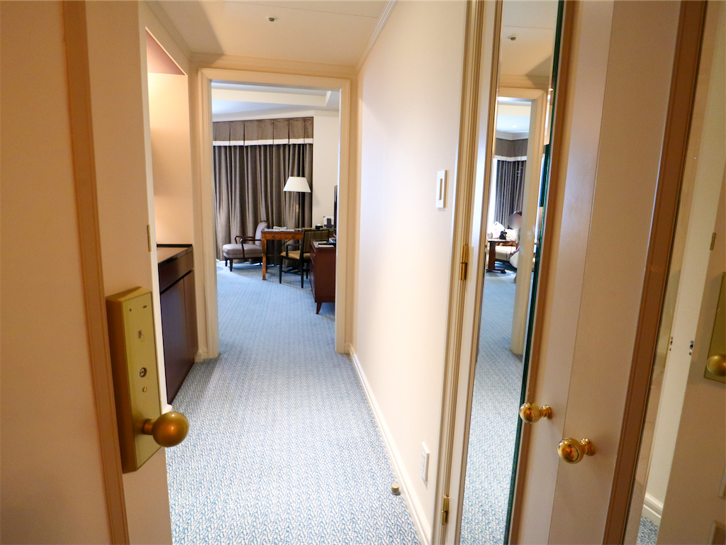 f:id:kisskillme:20201008145703p:image f:id:kisskillme:20201008145703p:image