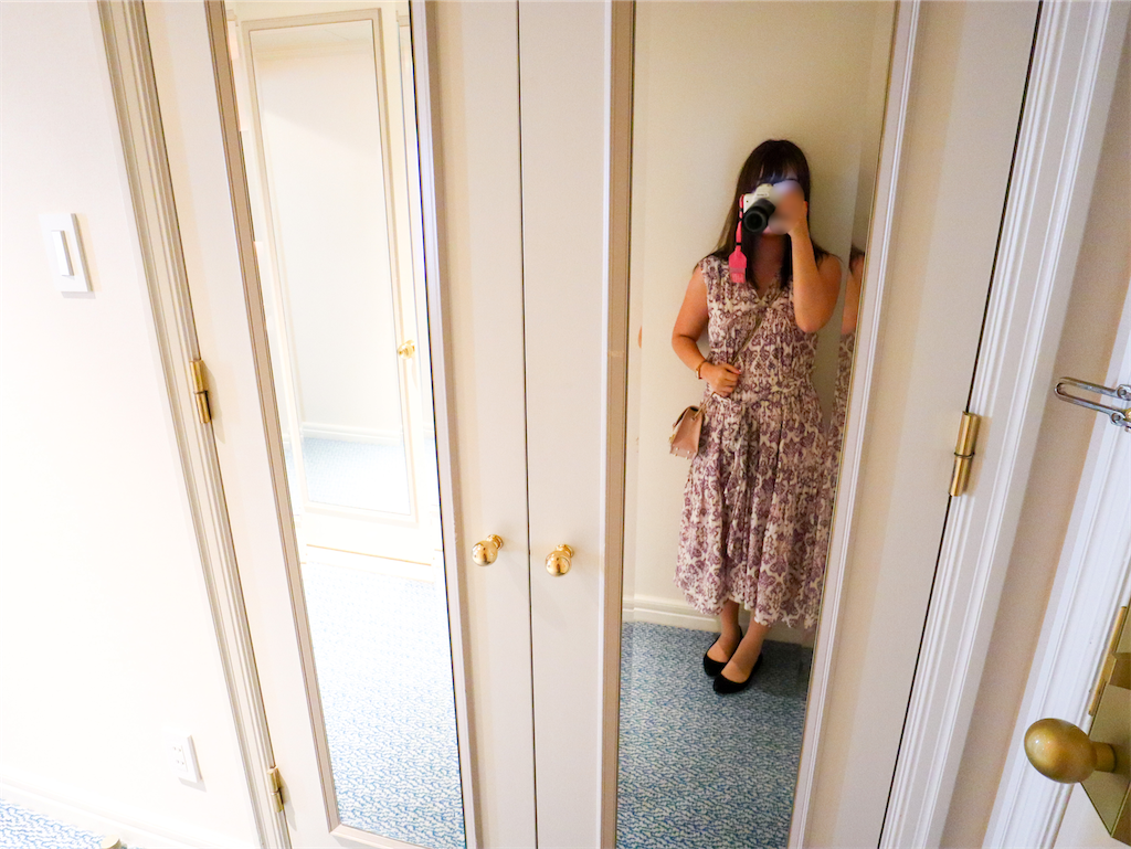 f:id:kisskillme:20201008145716p:image f:id:kisskillme:20201008145716p:image