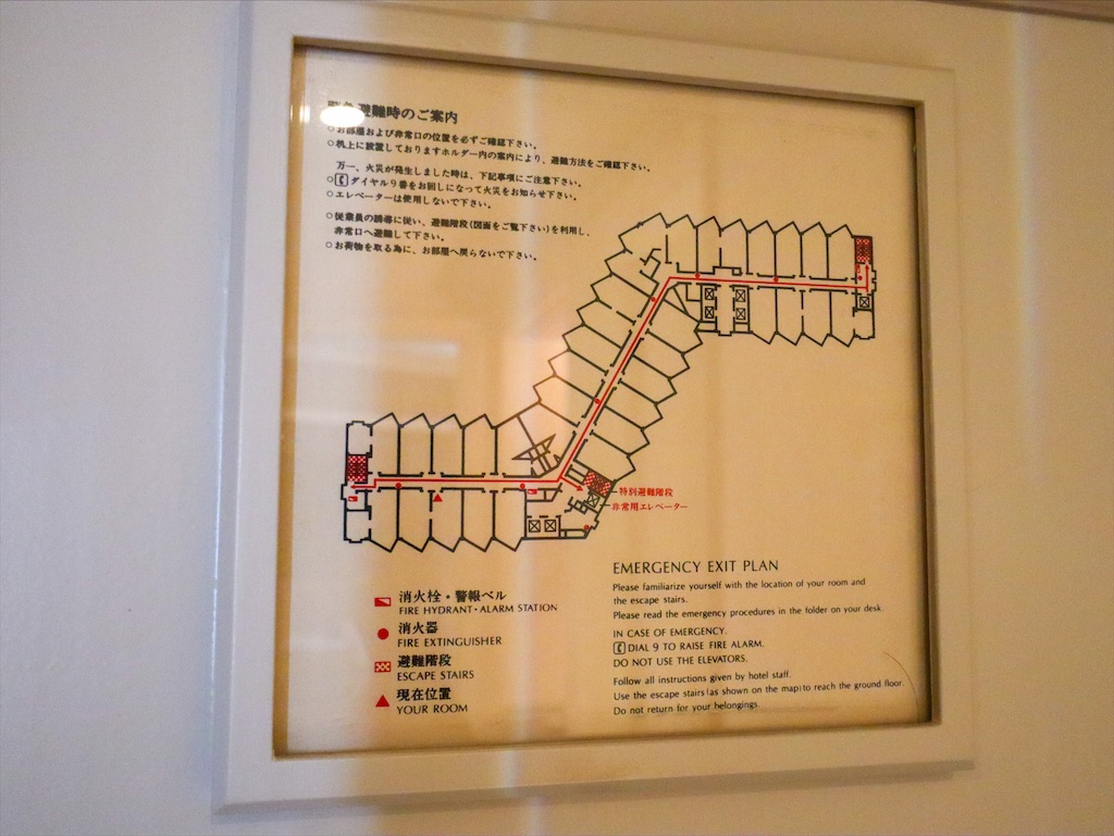 f:id:kisskillme:20201008145729j:image f:id:kisskillme:20201008145729j:image