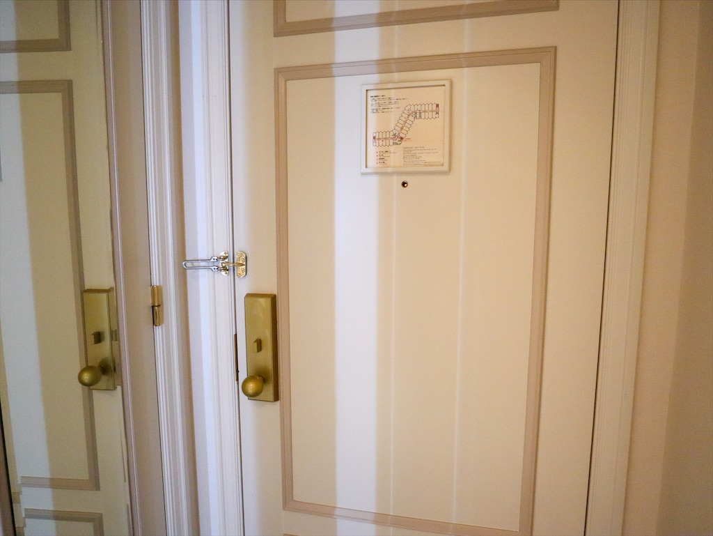 f:id:kisskillme:20201008145733j:image f:id:kisskillme:20201008145733j:image