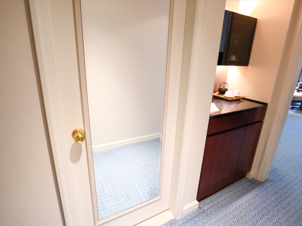 f:id:kisskillme:20201008145736j:image f:id:kisskillme:20201008145736j:image