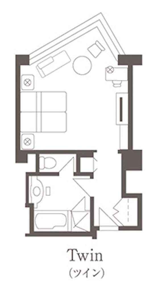 f:id:kisskillme:20201008225712j:image f:id:kisskillme:20201008225712j:image