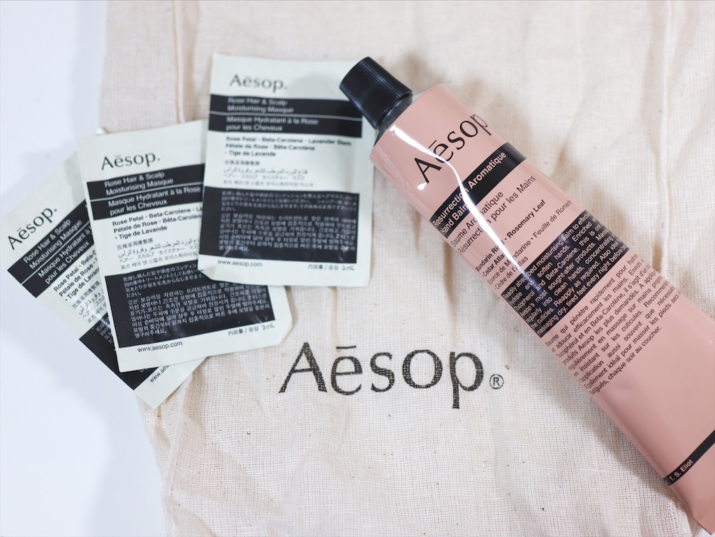 f:id:kisskillme:20201009000819j:image f:id:kisskillme:20201009000819j:image