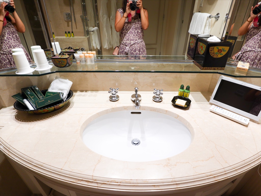 f:id:kisskillme:20201009175802j:image f:id:kisskillme:20201009175802j:image