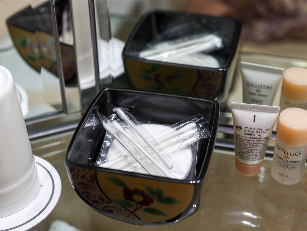 f:id:kisskillme:20201009175810j:image f:id:kisskillme:20201009175810j:image