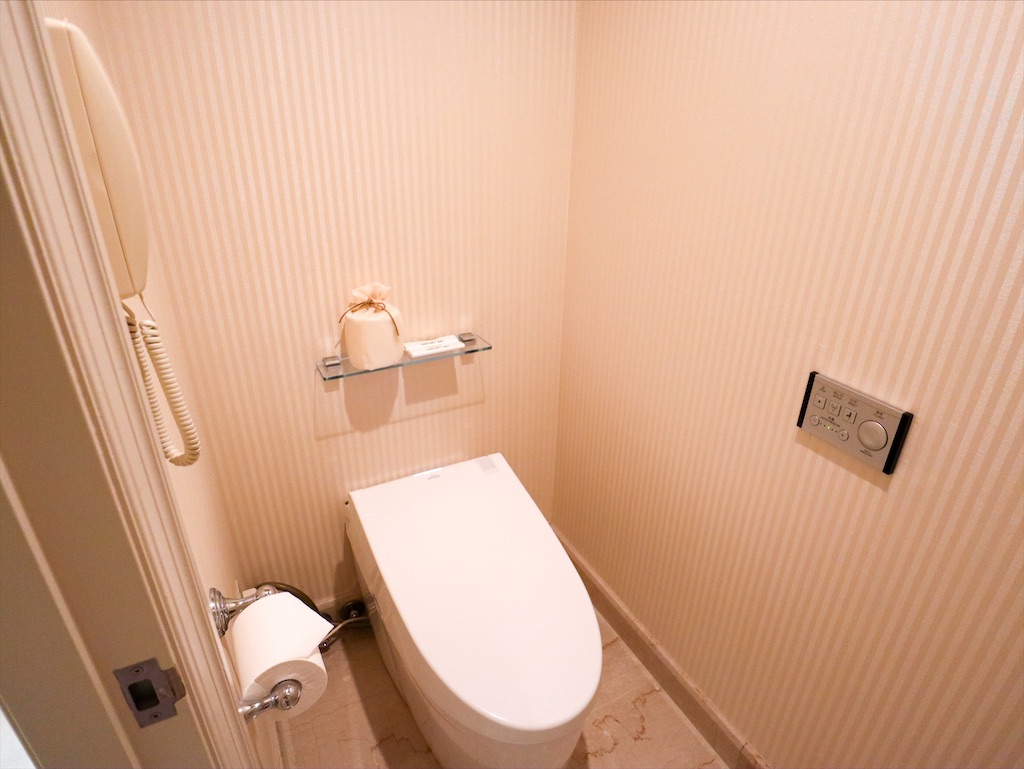 f:id:kisskillme:20201009175815j:image f:id:kisskillme:20201009175815j:image