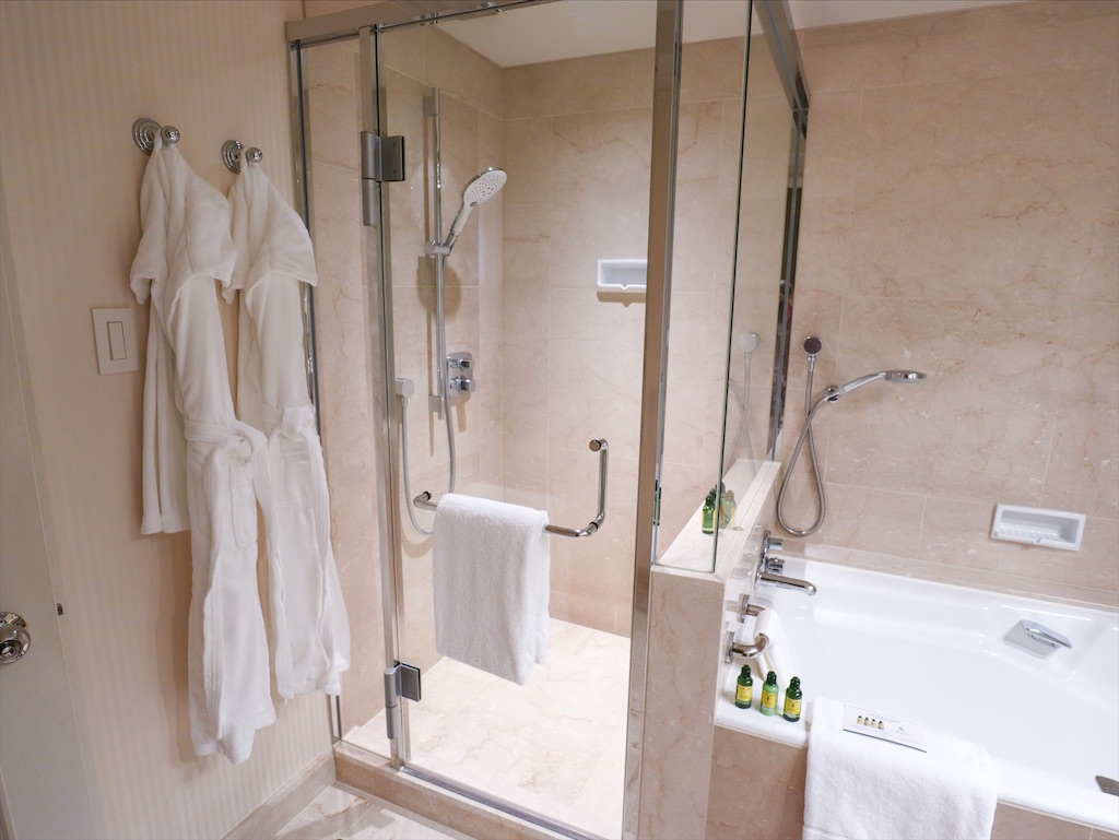 f:id:kisskillme:20201009175820j:image f:id:kisskillme:20201009175820j:image