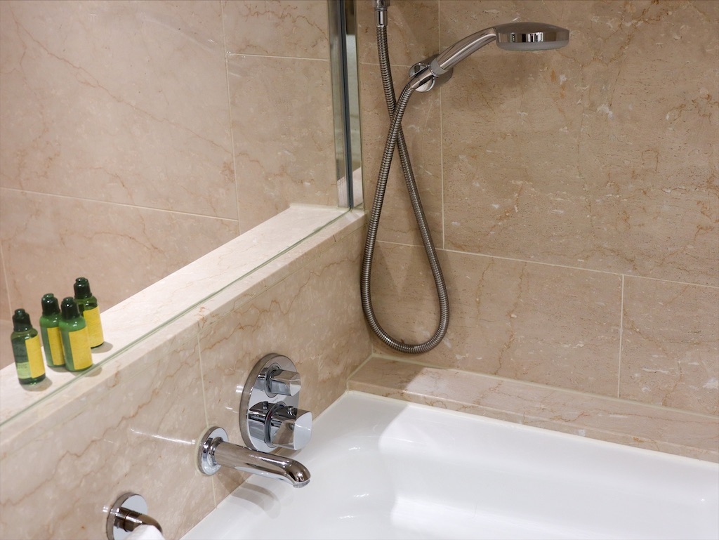 f:id:kisskillme:20201009175823j:image f:id:kisskillme:20201009175823j:image