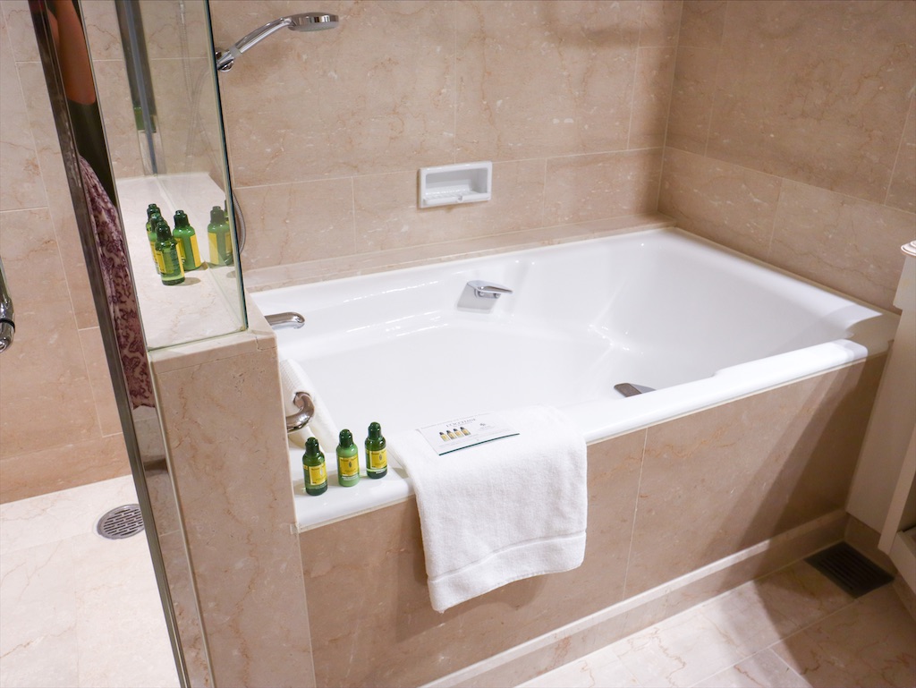 f:id:kisskillme:20201009175827j:image f:id:kisskillme:20201009175827j:image