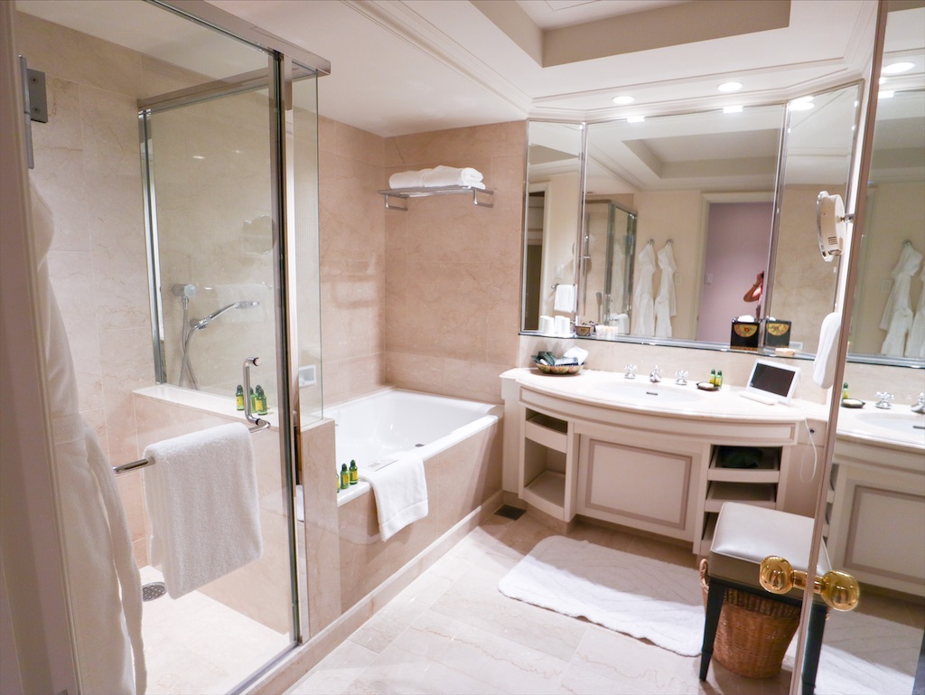 f:id:kisskillme:20201009175830j:image f:id:kisskillme:20201009175830j:image