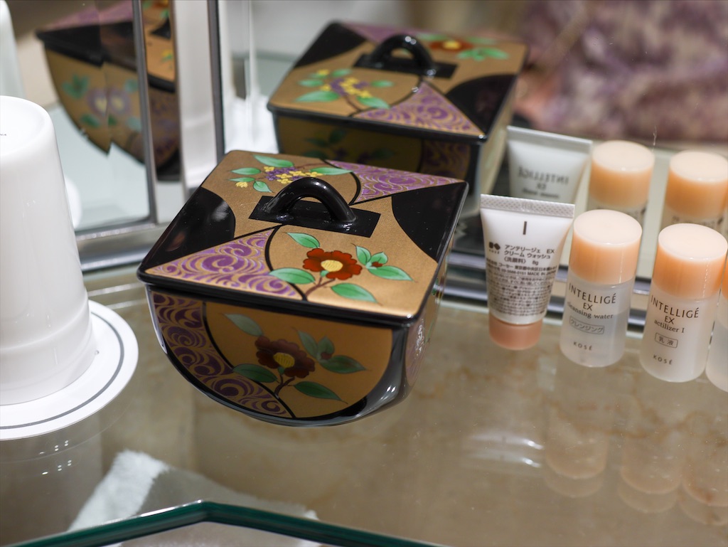 f:id:kisskillme:20201009175835j:image f:id:kisskillme:20201009175835j:image