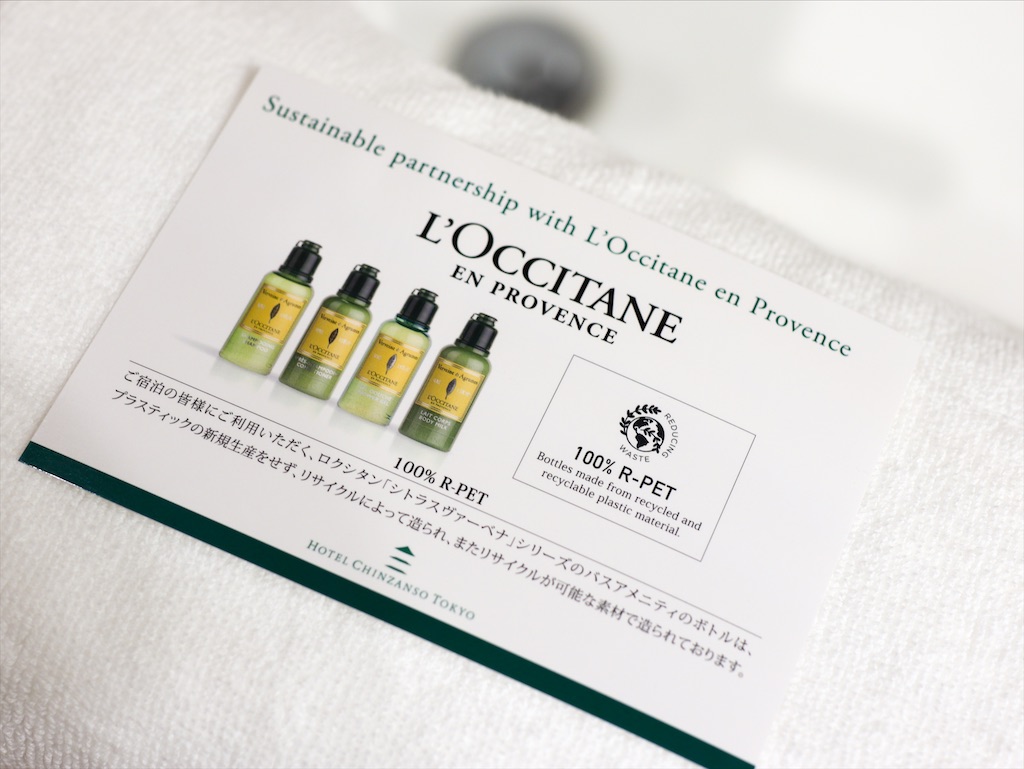 f:id:kisskillme:20201009175842j:image f:id:kisskillme:20201009175842j:image