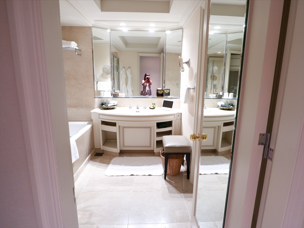 f:id:kisskillme:20201009175847j:image f:id:kisskillme:20201009175847j:image