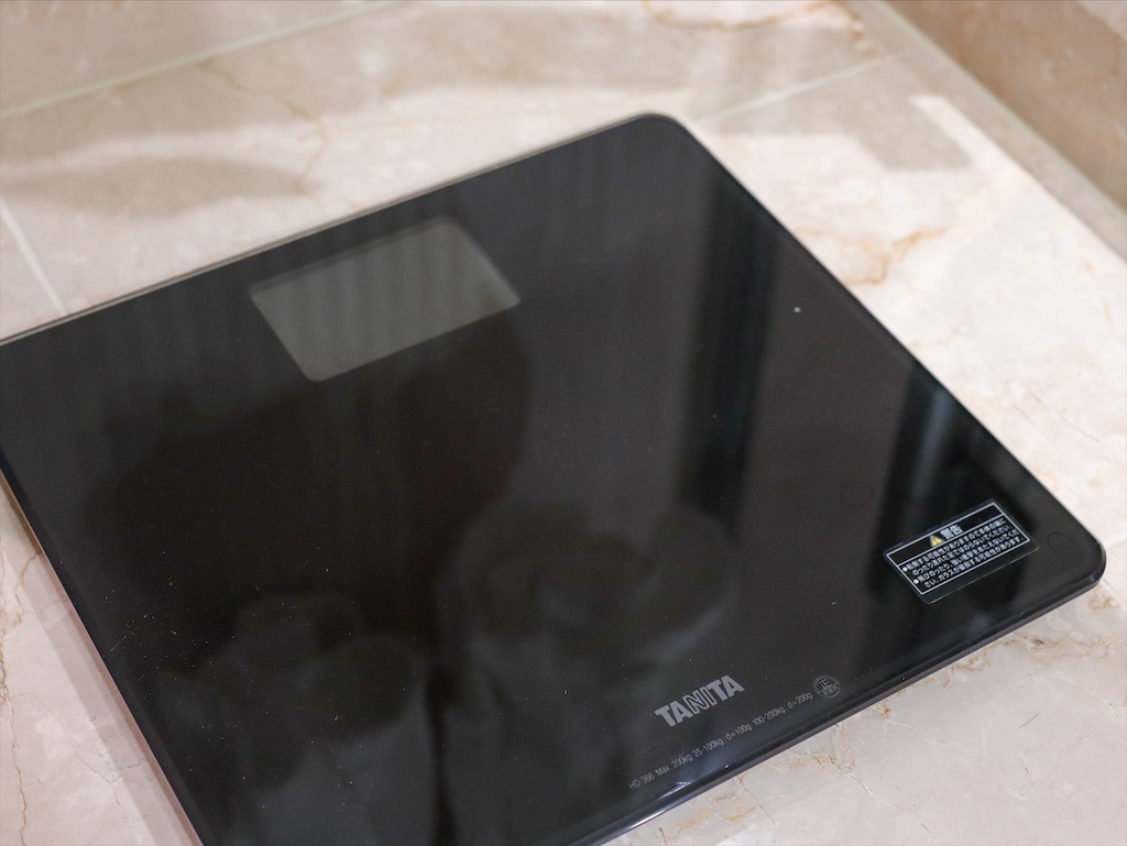 f:id:kisskillme:20201009175854j:image f:id:kisskillme:20201009175854j:image