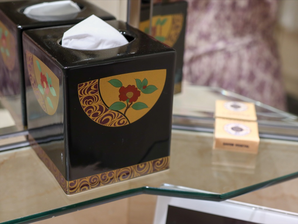 f:id:kisskillme:20201009175859j:image f:id:kisskillme:20201009175859j:image