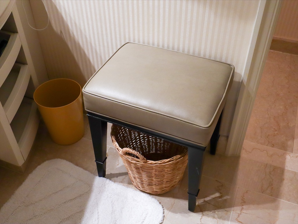 f:id:kisskillme:20201009175903j:image f:id:kisskillme:20201009175903j:image