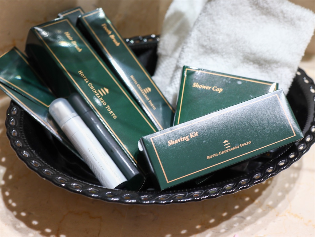 f:id:kisskillme:20201009175910j:image f:id:kisskillme:20201009175910j:image