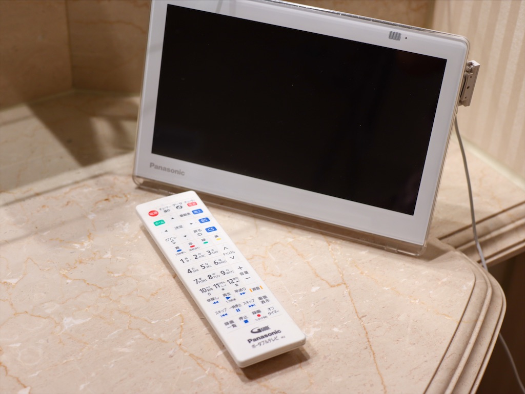 f:id:kisskillme:20201009175915j:image f:id:kisskillme:20201009175915j:image