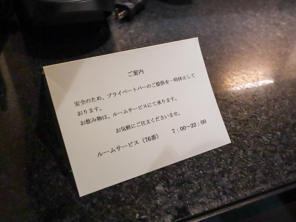 f:id:kisskillme:20201009180343j:image f:id:kisskillme:20201009180343j:image