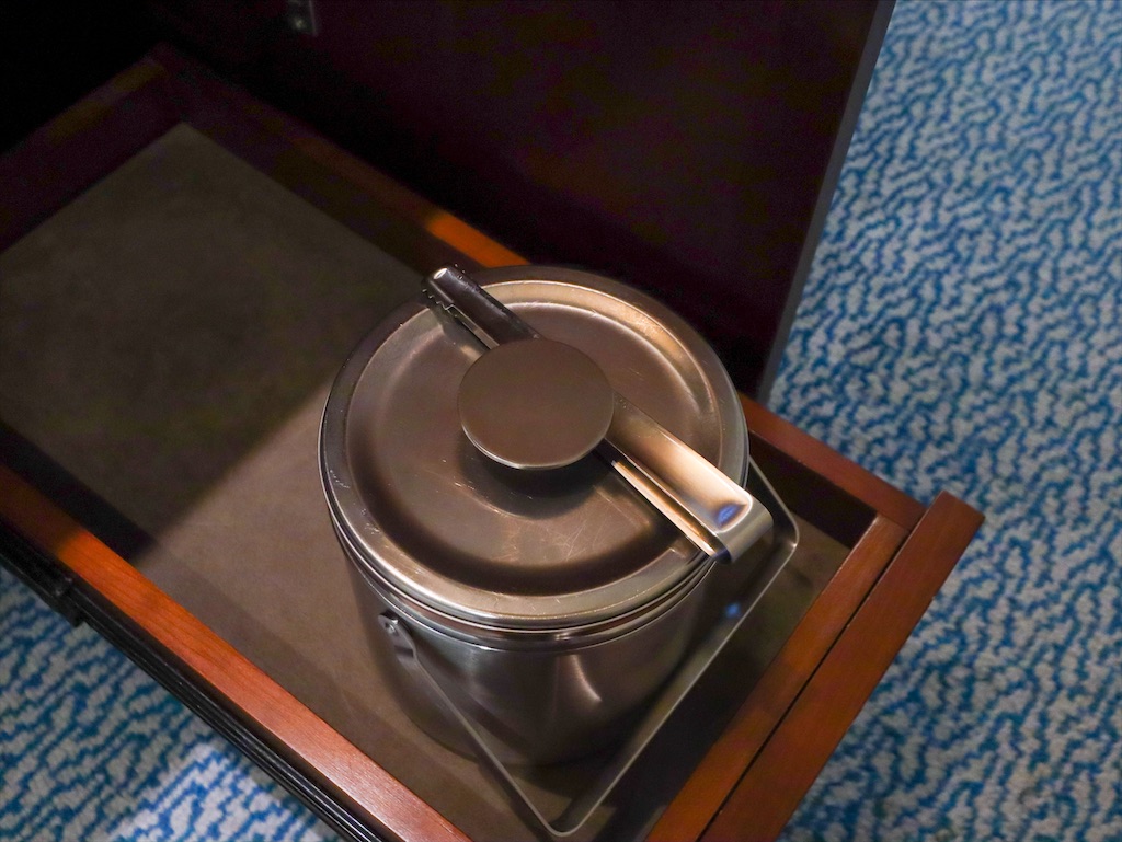 f:id:kisskillme:20201009180347j:image f:id:kisskillme:20201009180347j:image