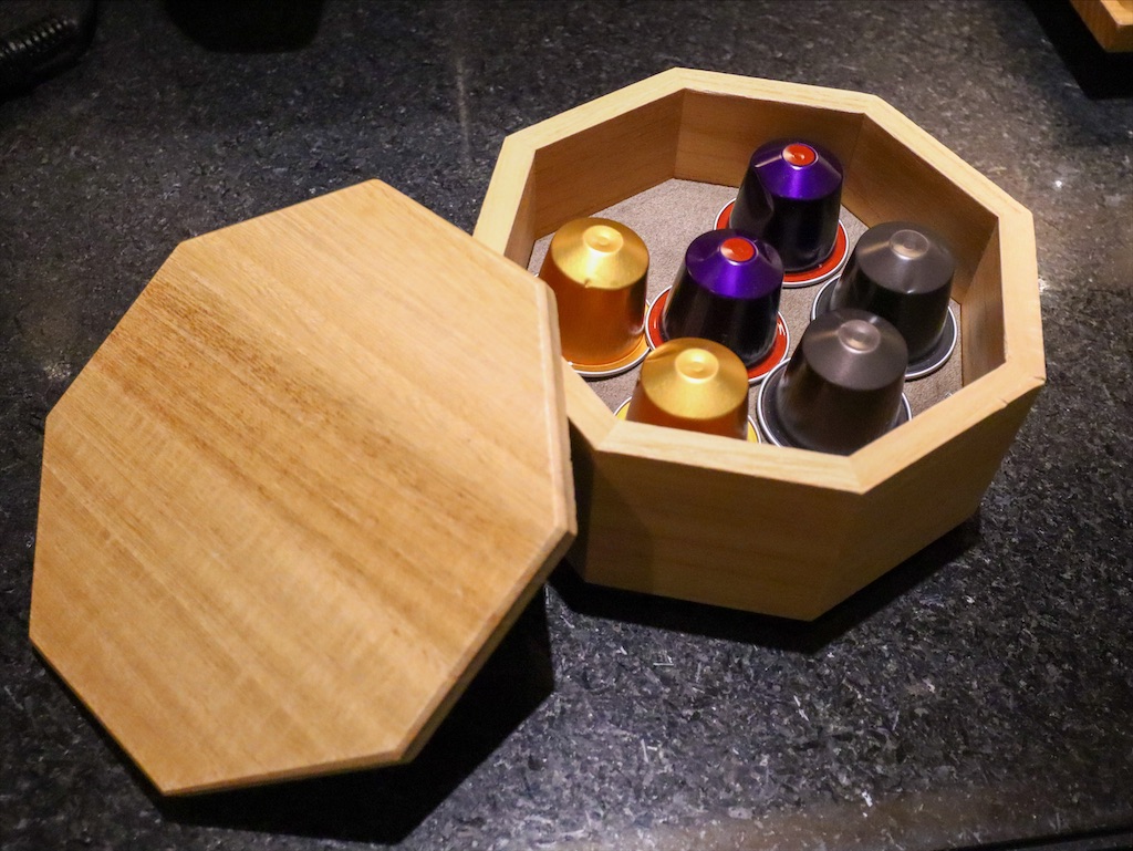 f:id:kisskillme:20201009180350j:image f:id:kisskillme:20201009180350j:image