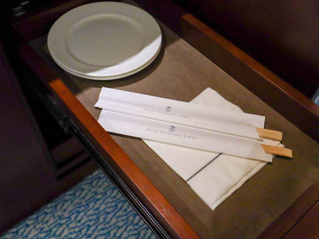 f:id:kisskillme:20201009180356j:image f:id:kisskillme:20201009180356j:image