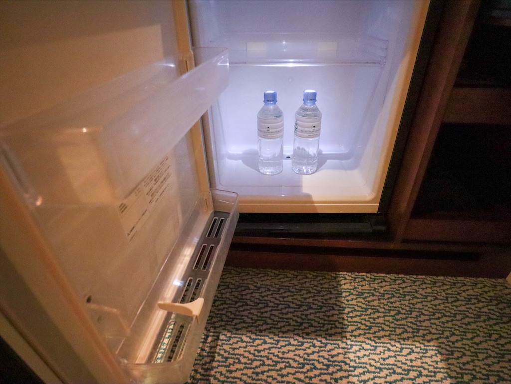 f:id:kisskillme:20201009180359j:image f:id:kisskillme:20201009180359j:image