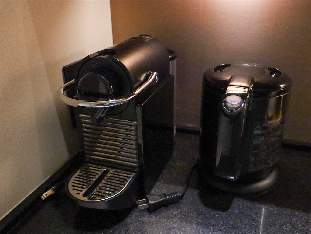 f:id:kisskillme:20201009180407j:image f:id:kisskillme:20201009180407j:image