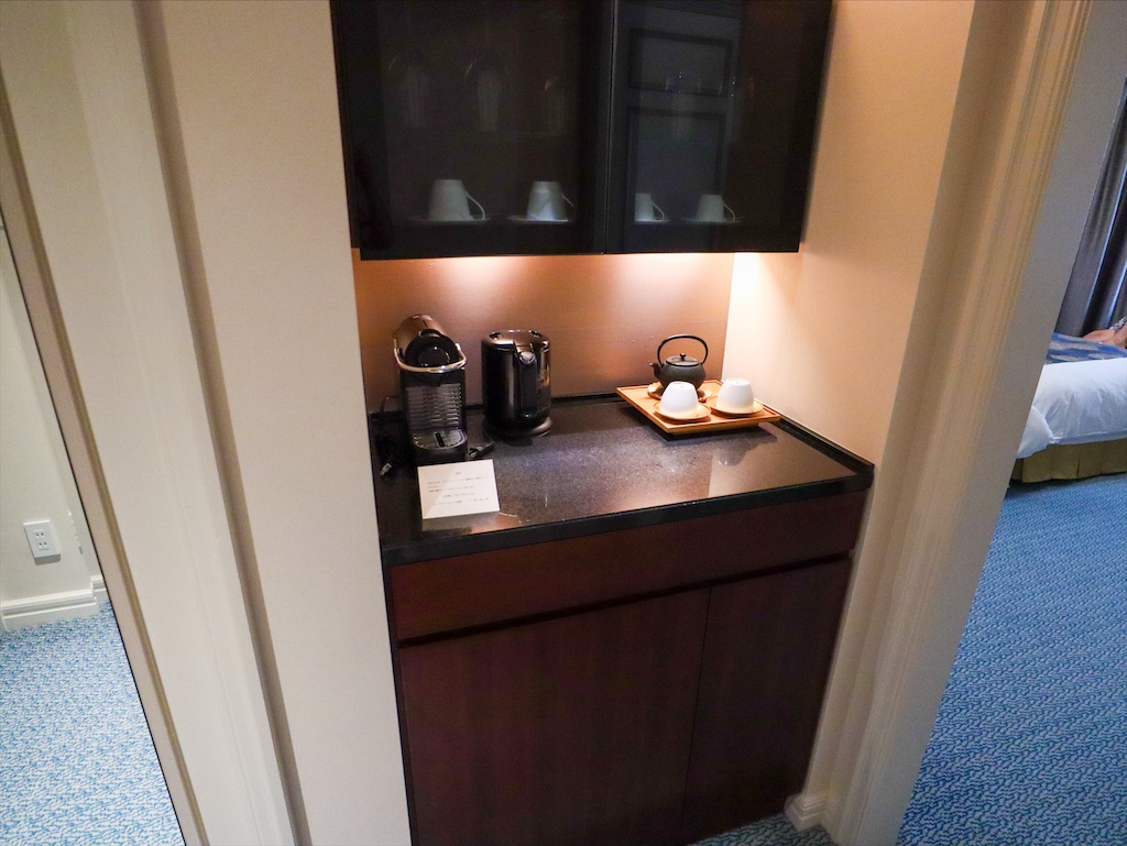 f:id:kisskillme:20201009180416j:image f:id:kisskillme:20201009180416j:image