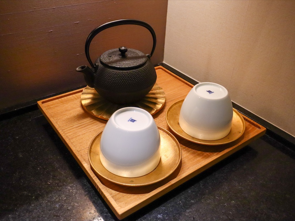 f:id:kisskillme:20201009180419j:image f:id:kisskillme:20201009180419j:image