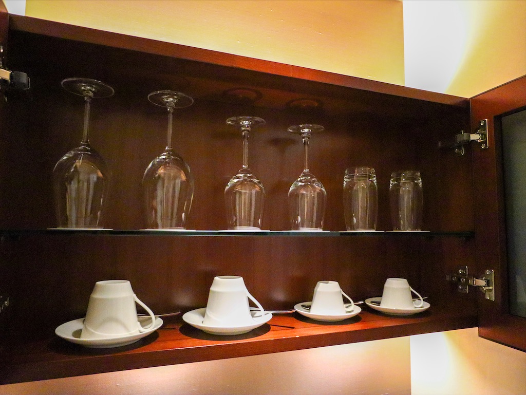 f:id:kisskillme:20201009180423j:image f:id:kisskillme:20201009180423j:image