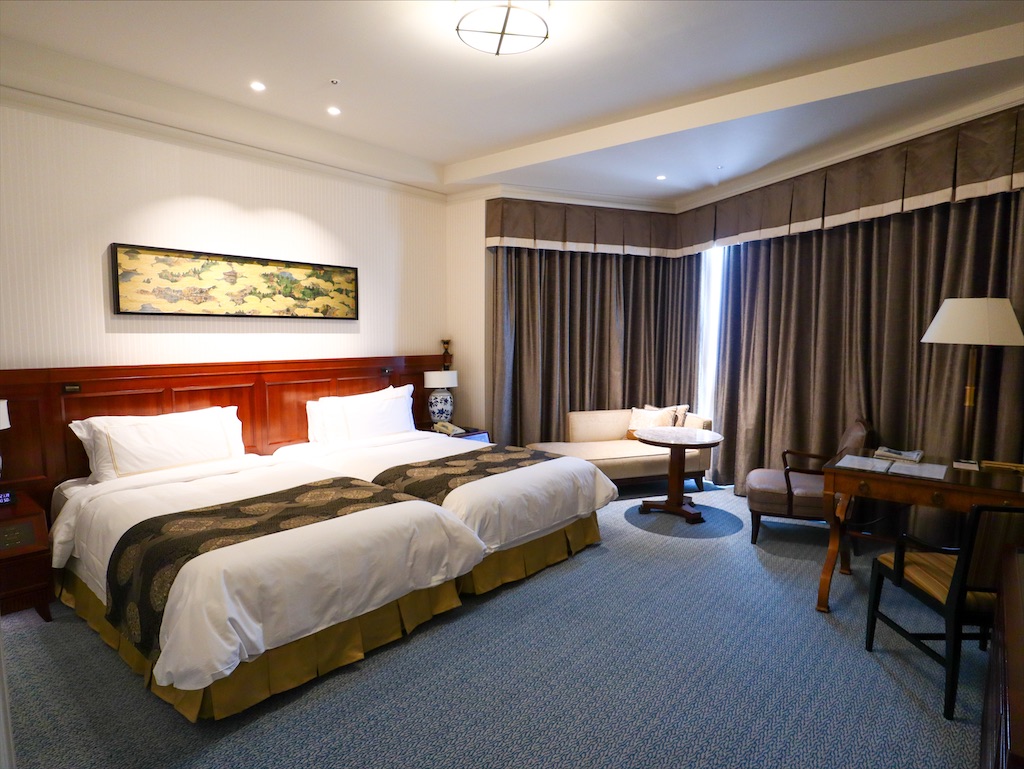 f:id:kisskillme:20201009181535j:image f:id:kisskillme:20201009181535j:image