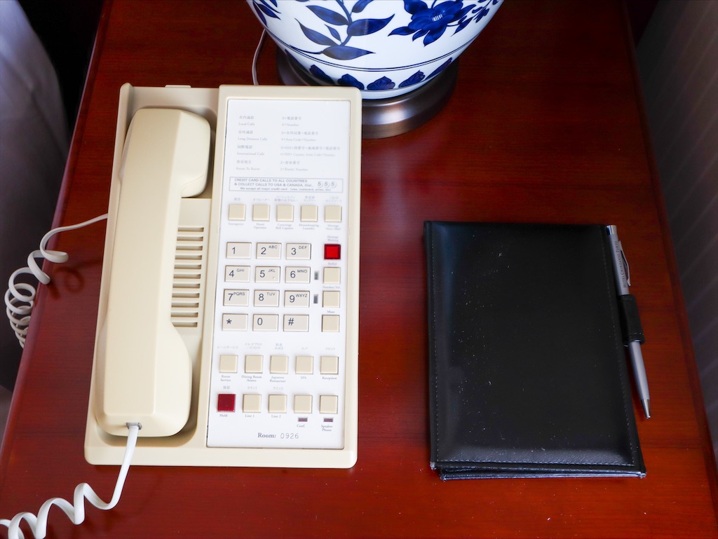 f:id:kisskillme:20201009181538j:image f:id:kisskillme:20201009181538j:image