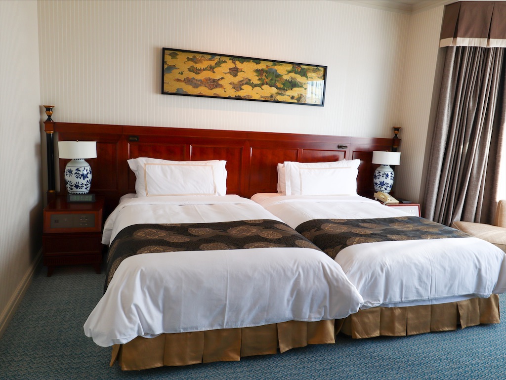 f:id:kisskillme:20201009181542j:image f:id:kisskillme:20201009181542j:image