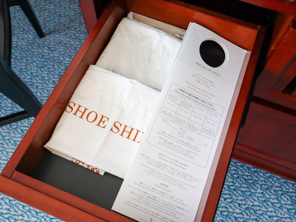 f:id:kisskillme:20201009181557j:image f:id:kisskillme:20201009181557j:image