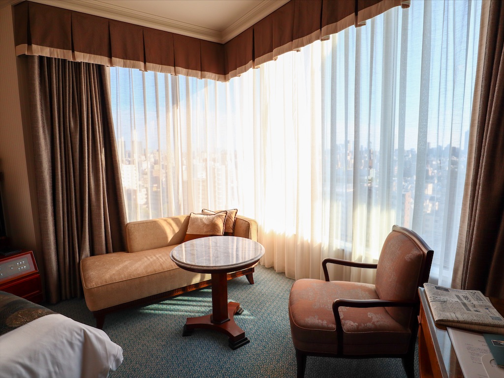 f:id:kisskillme:20201009181601j:image f:id:kisskillme:20201009181601j:image