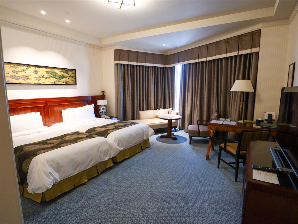 f:id:kisskillme:20201009181604j:image f:id:kisskillme:20201009181604j:image