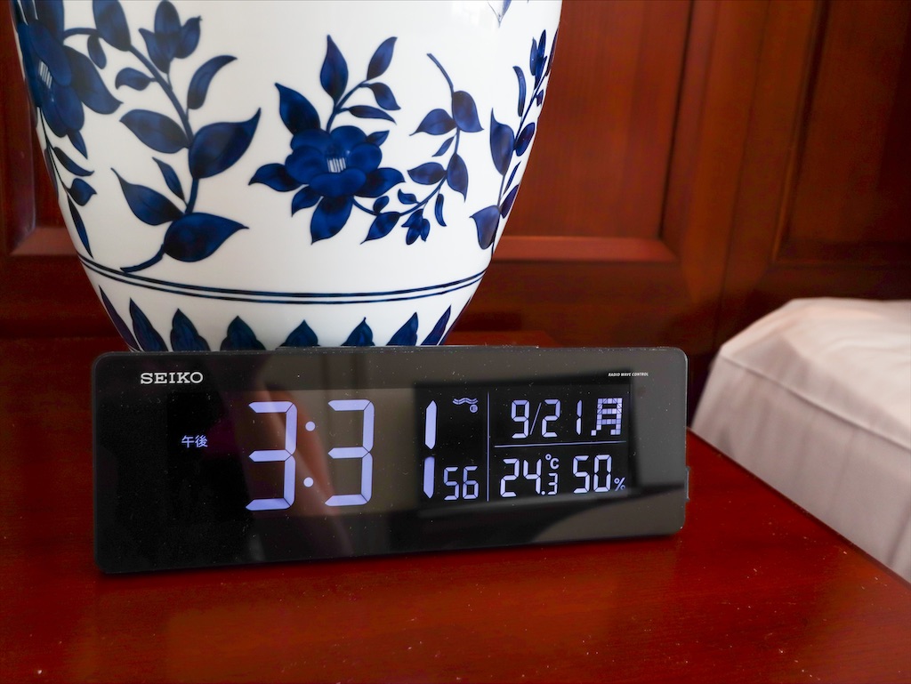 f:id:kisskillme:20201009181608j:image f:id:kisskillme:20201009181608j:image