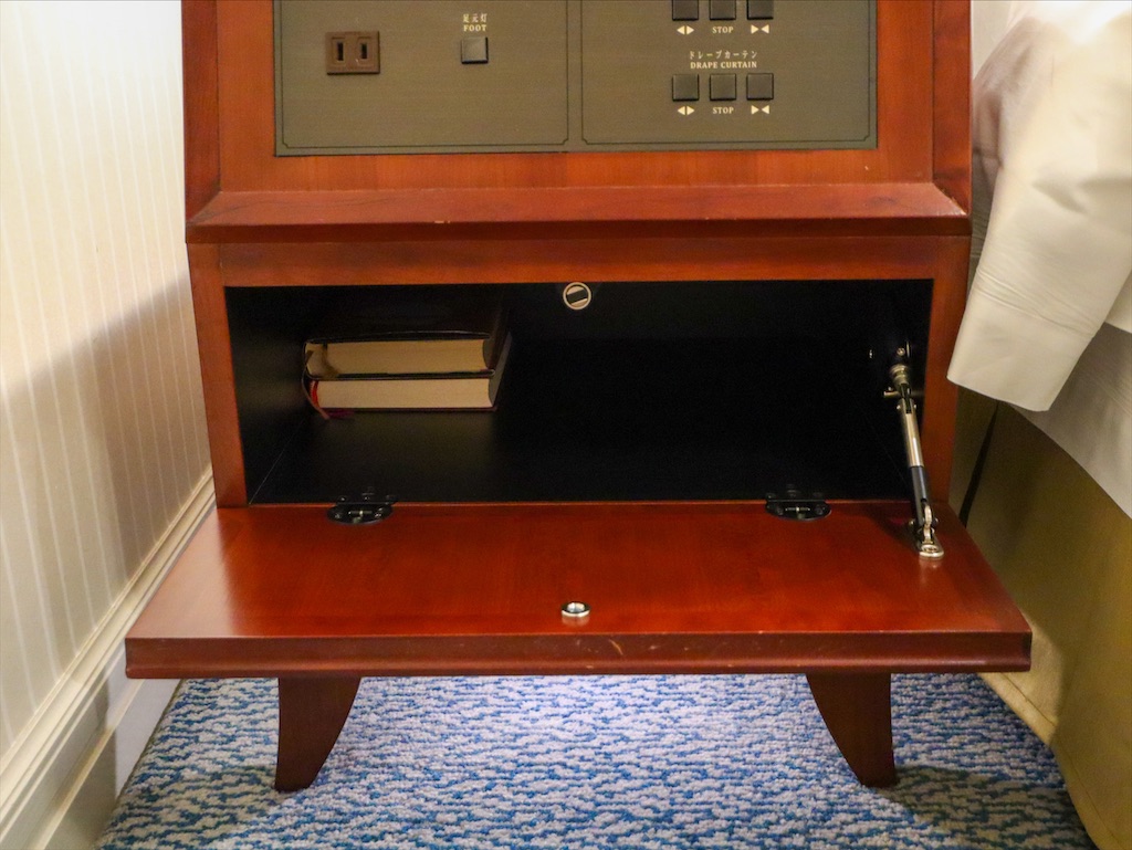 f:id:kisskillme:20201009181612j:image f:id:kisskillme:20201009181612j:image