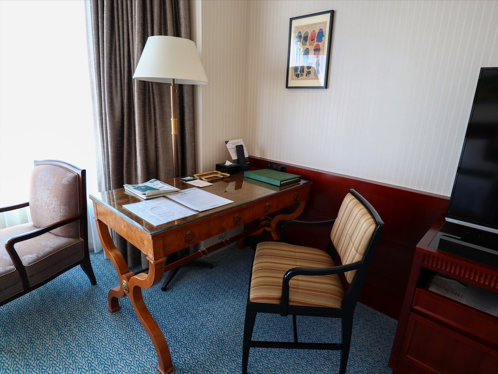 f:id:kisskillme:20201009181617j:image f:id:kisskillme:20201009181617j:image