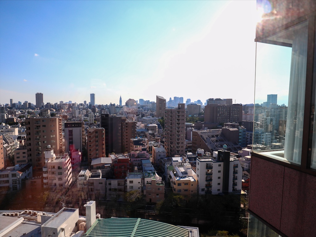 f:id:kisskillme:20201009181624j:image f:id:kisskillme:20201009181624j:image